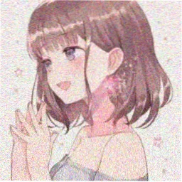 用户 慢速播放 的头像